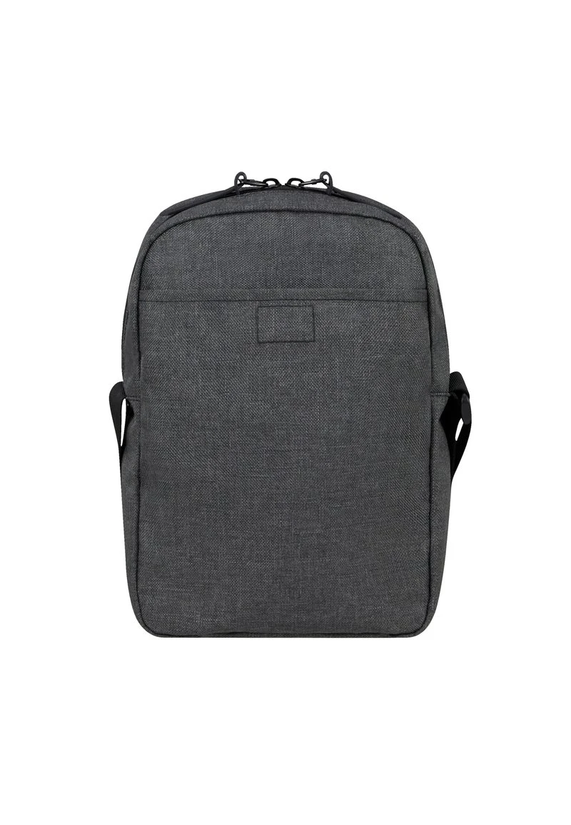 American Tourister STREETHERO - Umhängetasche - Grey Melange – Bild 2