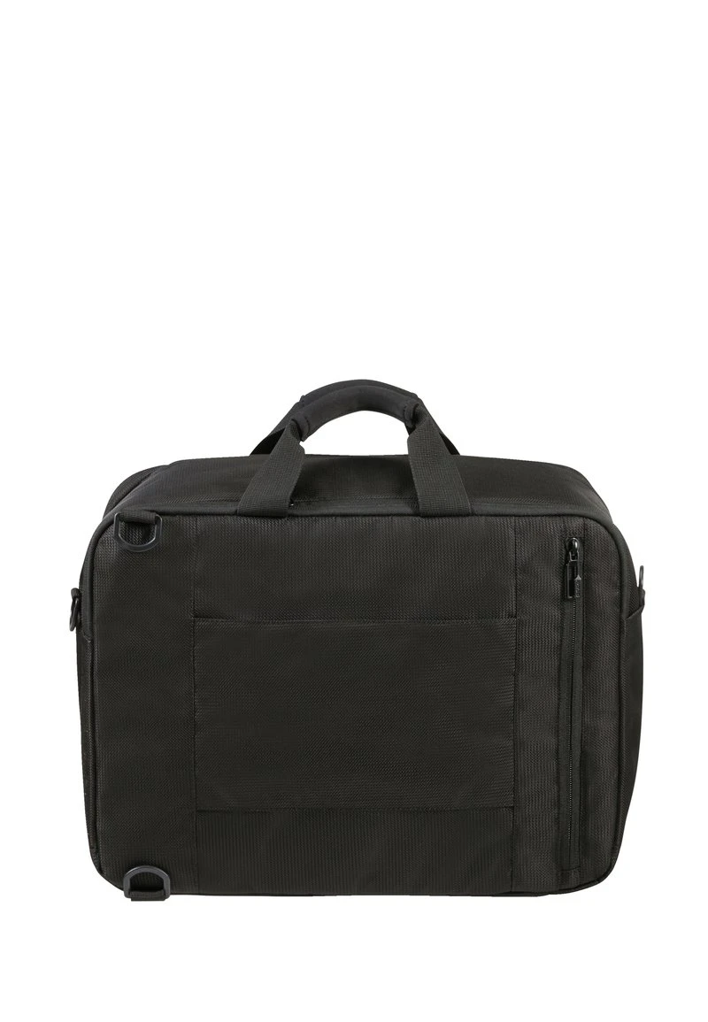 American Tourister Tagesrucksack - Black – Bild 2