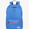 American Tourister UPBEAT - Tagesrucksack - Tranquil Blue