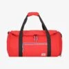 American Tourister Reisetasche - Red