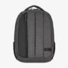 American Tourister STREETHERO - Tagesrucksack - Grey Melange
