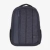 American Tourister STREETHERO - Tagesrucksack - Navy Melange