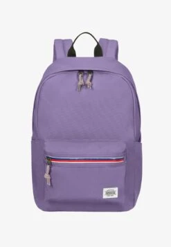 American Tourister UPBEAT - Tagesrucksack - Soft Lilac