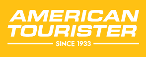 American Tourister